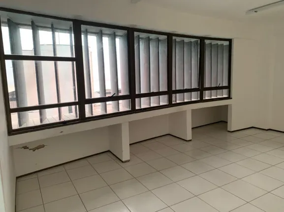 Imagem Sala Comercial à Venda, 50 m² em Jardim Renascença - São Luís