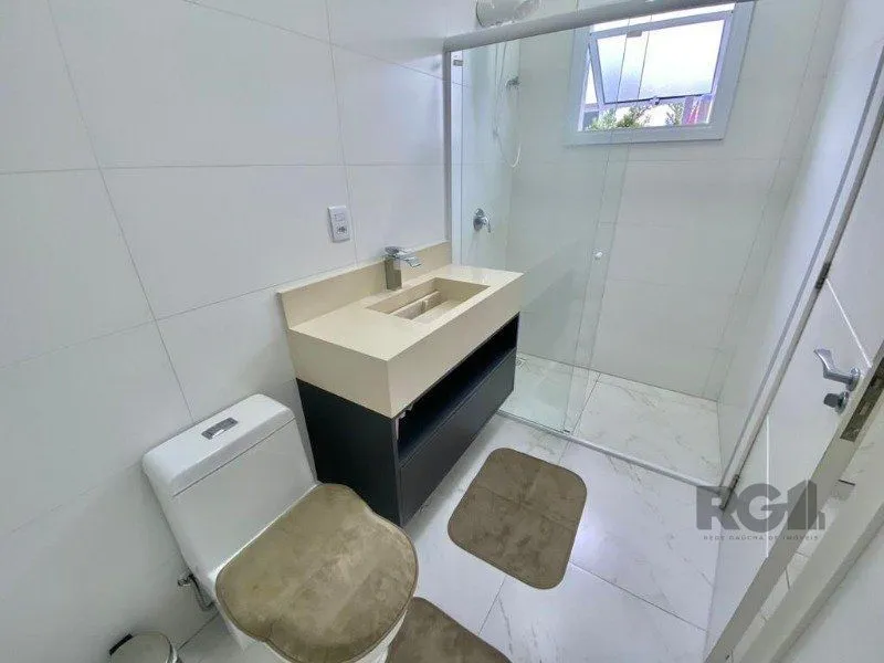 Imagem Casa de Condomínio em Dubai