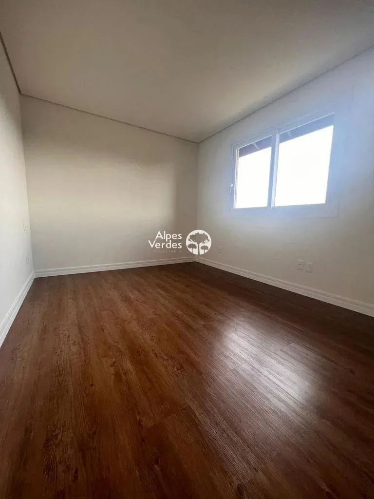 Imagem Apartamento à Venda em Carazal, Gramado - RS