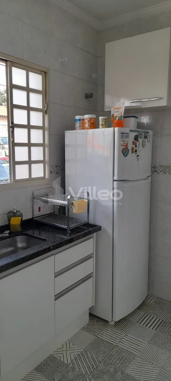 Imagem Se você procura conforto, praticidade e uma excelente área de lazer, esta casa é a oportunidade i...