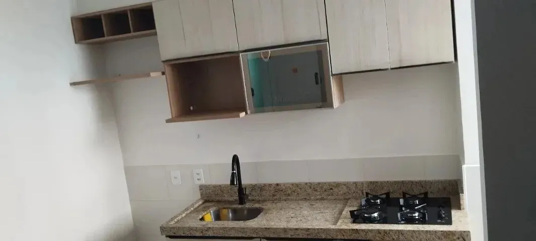 Imagem Apartamento para Venda em São Paulo, Lapa, 3 dormitórios, 1 banheiro