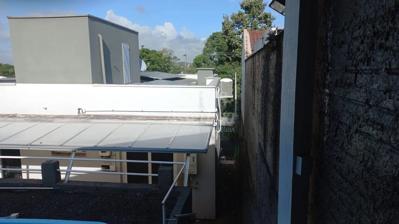 Imagem LINDA CASA PARA VENDA EM SAPIRANGA NO BAIRRO CENTENÁRIO