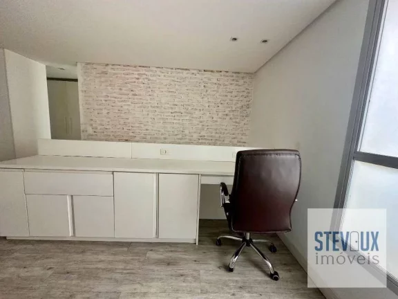 Imagem Duplex reformado próximo a Hélio Pellegrino