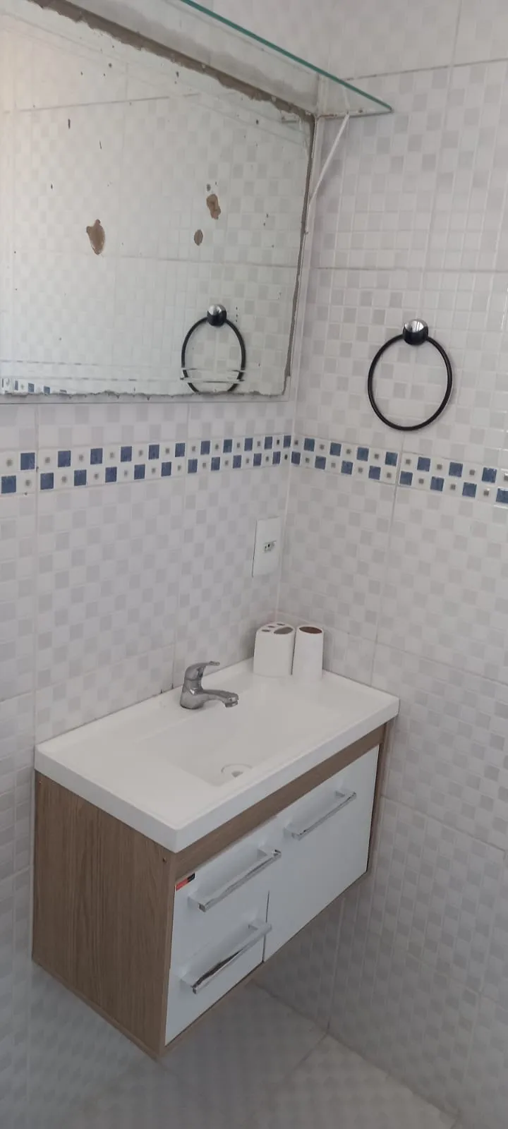 Imagem Apartamento para venda em Vila Emir com 2 quartos, 48m2