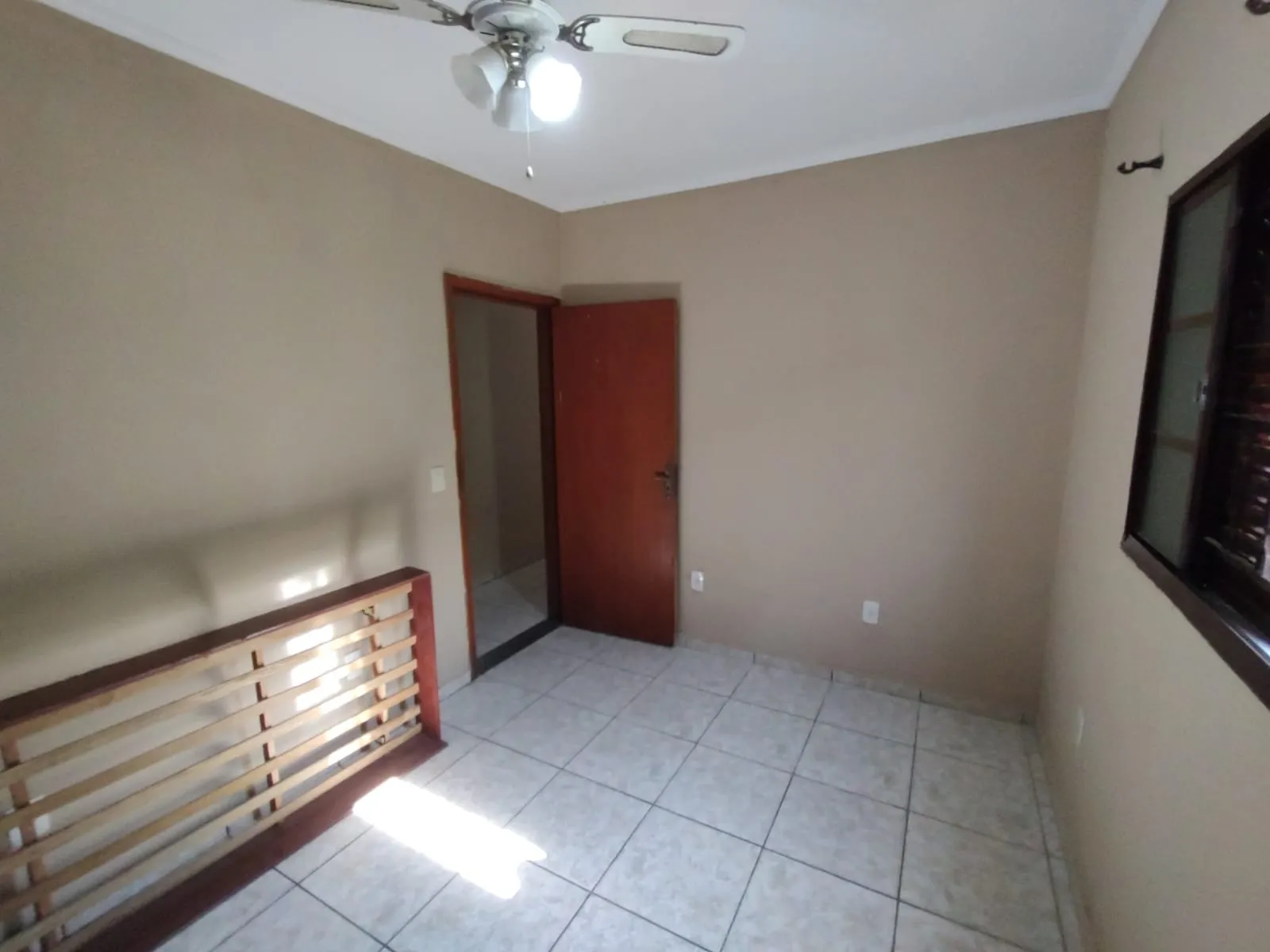 Imagem Casa com 4 Dormitórios -Vila Barão Sorocaba