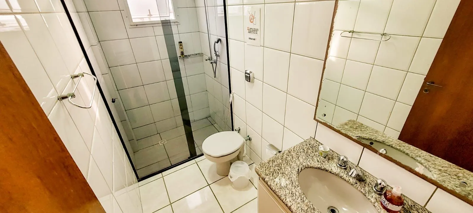 Imagem Cobertura à venda com 4 quartos 2 suítes, 250m² em Ingleses Florianópolis