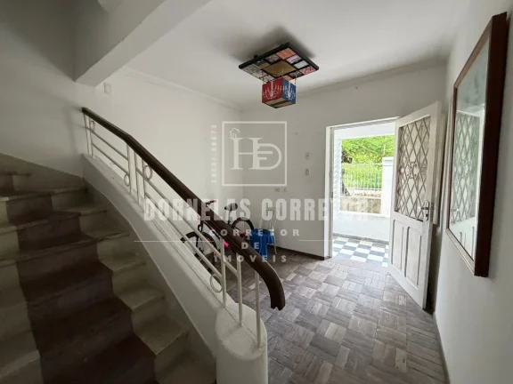 Imagem Oportunidade Única no Centro Histórico de Olinda!