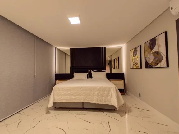 Imagem Casa em Condomínio para venda no bairro Itapeva em Torres