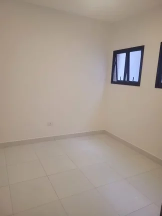 Imagem APARTAMENTO NA GUILHERMINA 3 DORMITÓRIOS 1 SUÍTE!!!