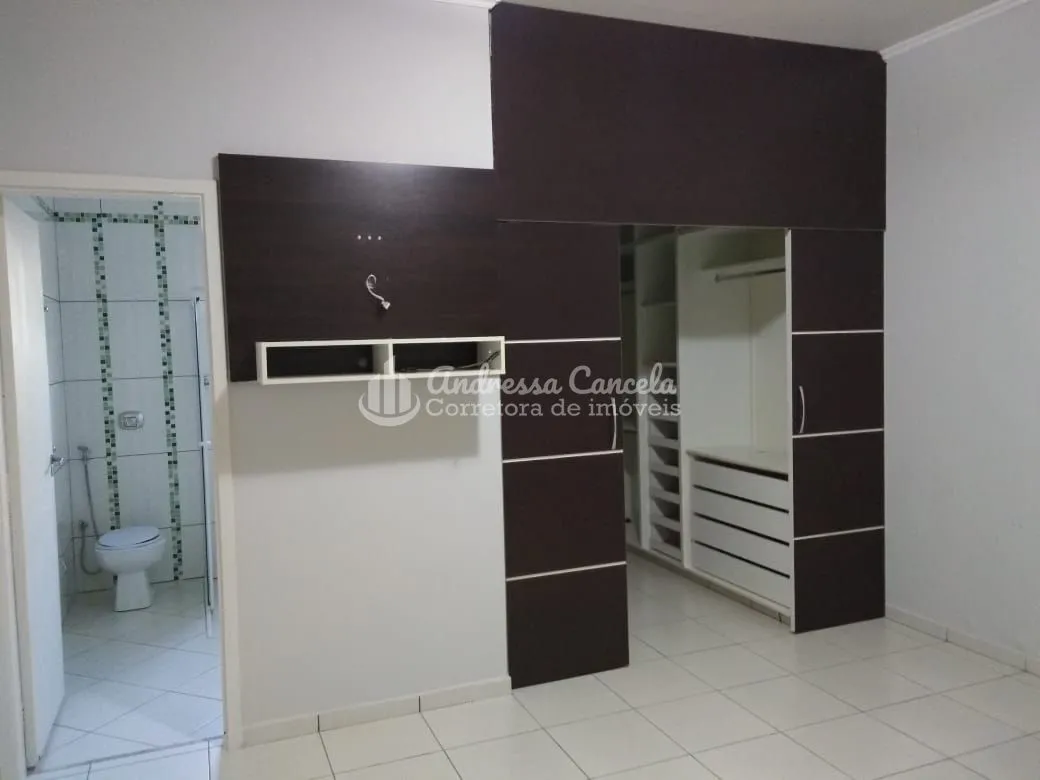 Imagem Village Mirassol II - Casa com 3 dormitórios, 200 m² - venda por R$ 998.000,00 ou aluguel por R$ 5.259,00/mês - VILLAGE DAMHA MIRASSOL II - Mirassol/SP