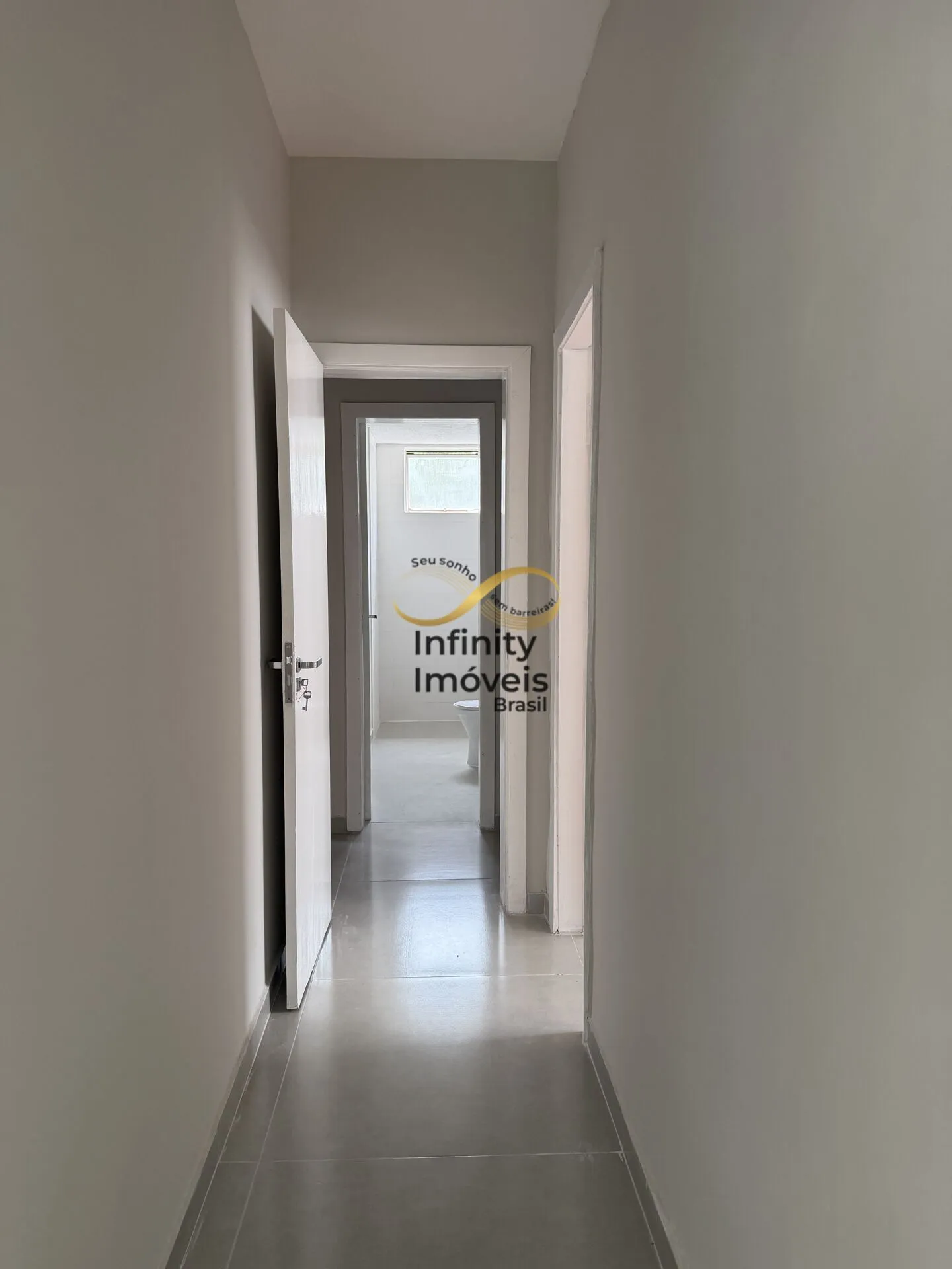 Imagem Apartamento à venda no bairro Sion - Belo Horizonte/MG