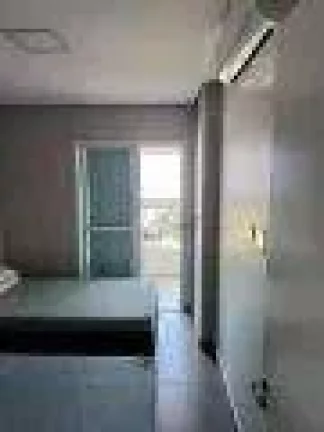 Imagem Apartamento com 2 dormitórios à venda, 66 m² por R$ 555.000,00 - Balneário Flórida - Praia Grande/SP