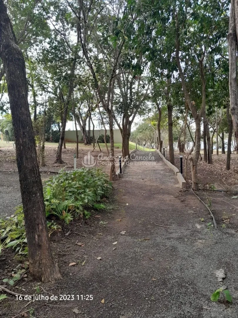 Imagem Condomínio Villagio Colombo - Rancho com 3 dormitórios à venda, 242 m² por R$ 850.000,00 - Villagio Colombo - Mendonça/SP