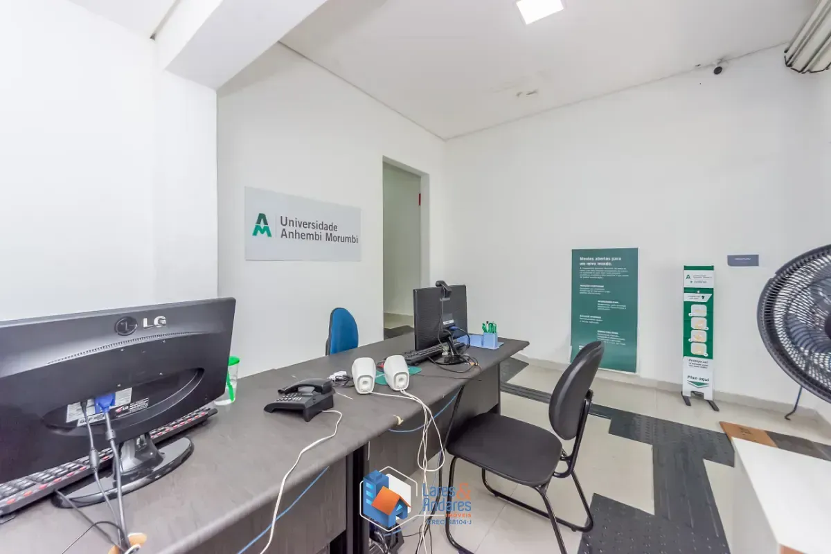 Imagem Casa comercial para venda em Itaquera, 100m²