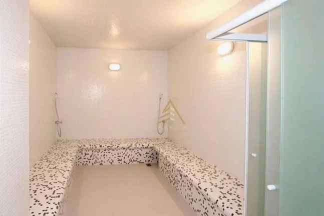 Imagem Apartamento à venda, 284 m² por R$ 13.900.000,00 - Centro - Balneário Camboriú/SC