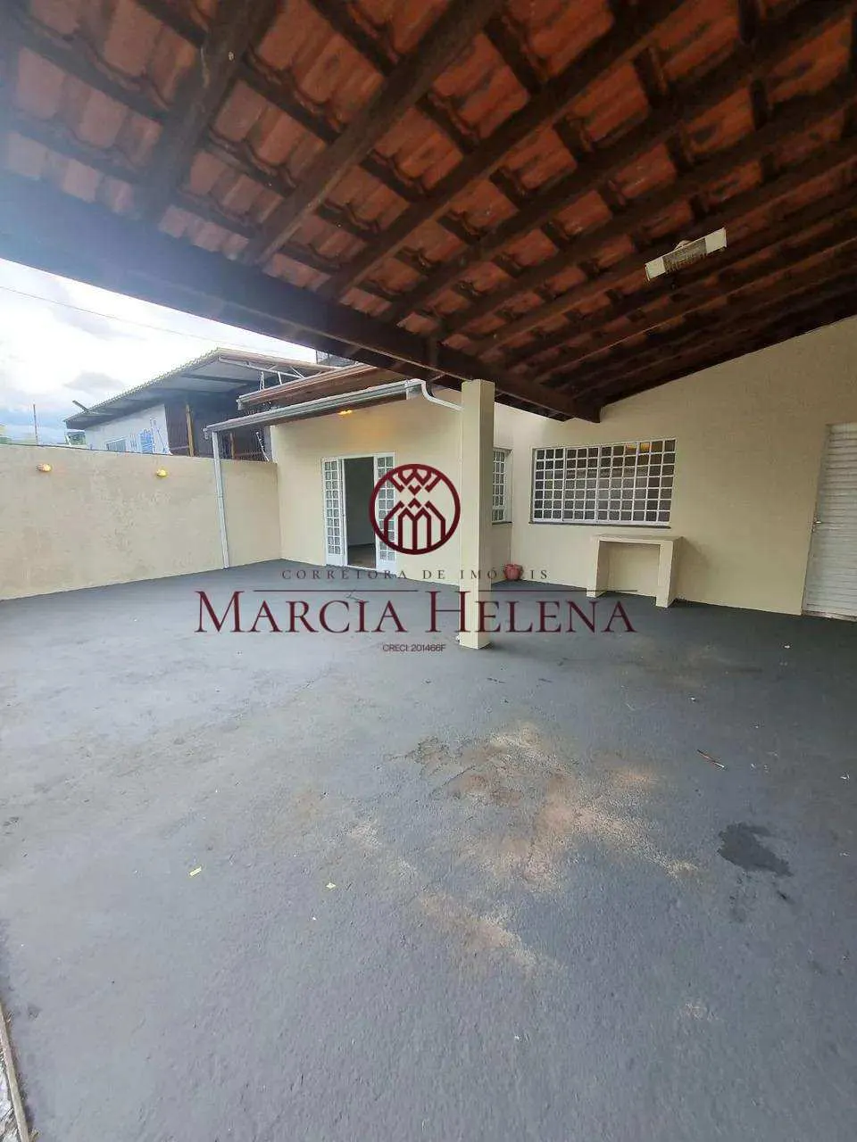Imagem Casa à venda em Campinas, Jardim Nova Europa, com 2 quartos, 154m2