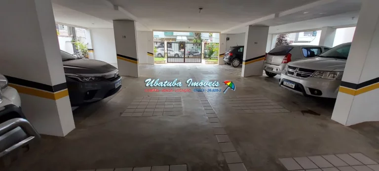 Imagem Apartamento com excelente localização.
