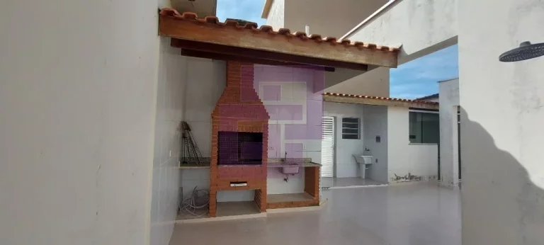 Imagem Apartamentos / Cobertura na cidade de Guarujá