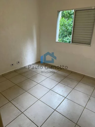 Imagem Apartamento p/ locação na Granja Viana em Cotia