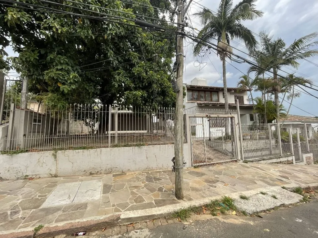 Imagem Casa em Partenon