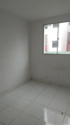 Imagem Apartamento com 2 Quartos à Venda, 50 m² em Arsenal - São Gonçalo
