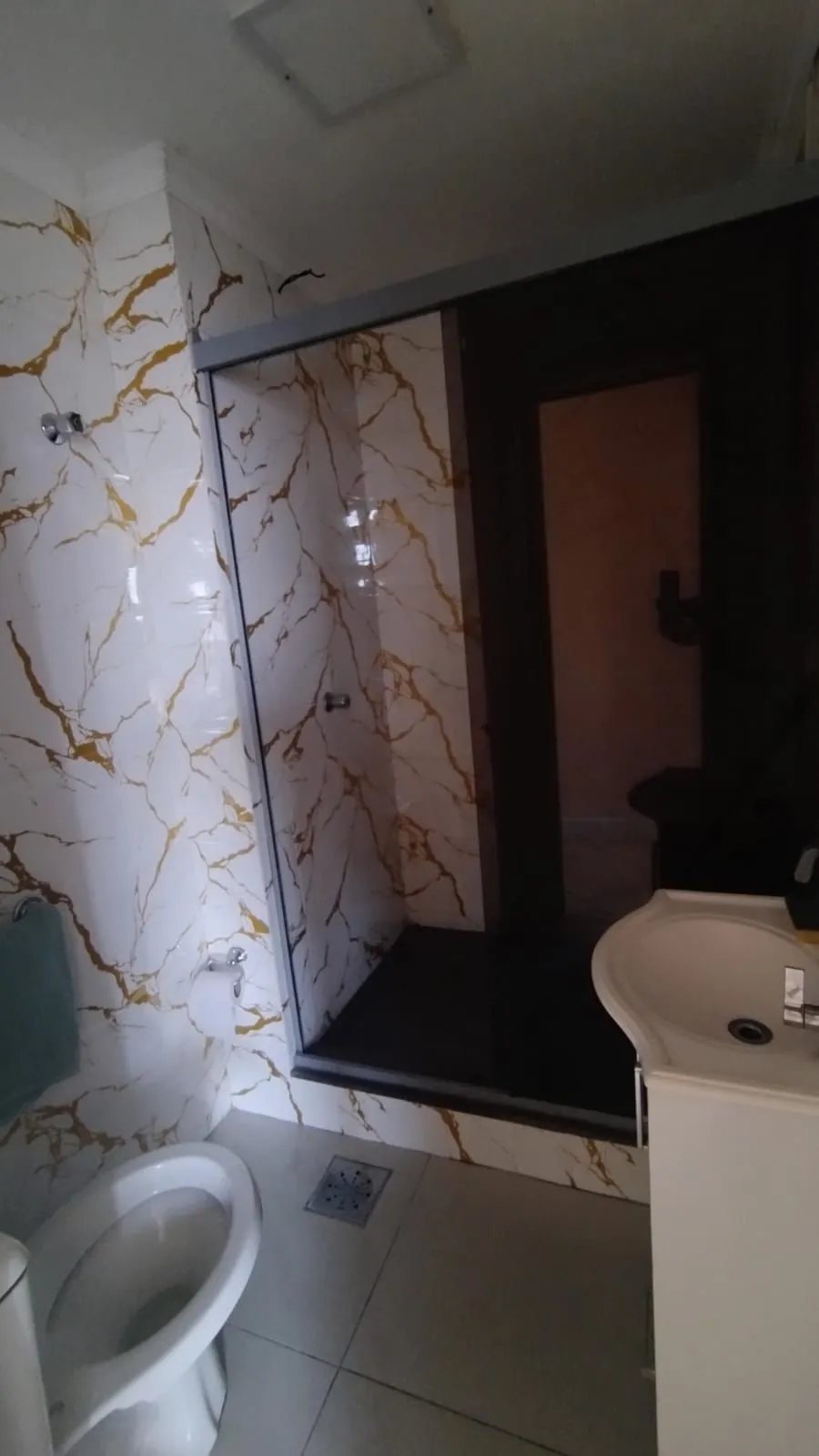Imagem Apartamento com 3 dormitorios e Box escriturado