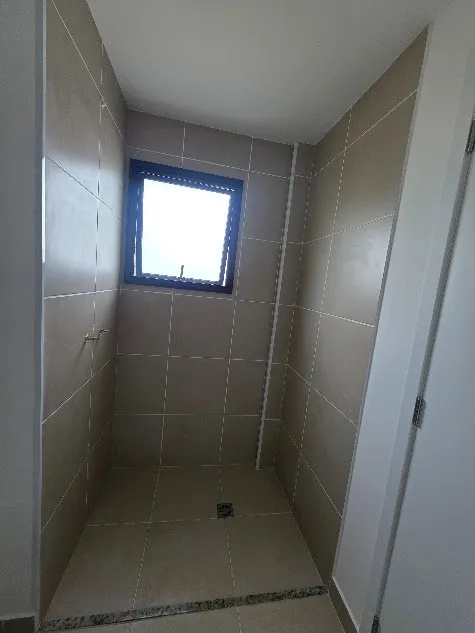 Imagem Apartamento 2 Dormitórios Condomínio Patio Boa Vista-Sorocaba/SP