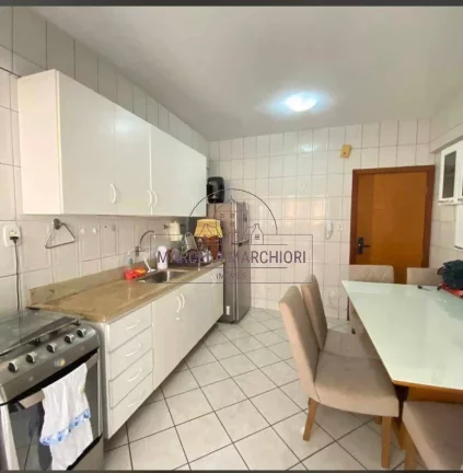 Imagem Apartamento 2 quartos com 80m2 centro/Praia da Costa