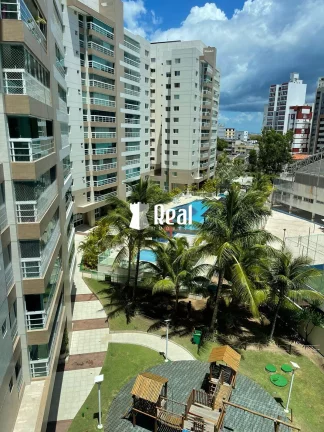 Imagem Reformado