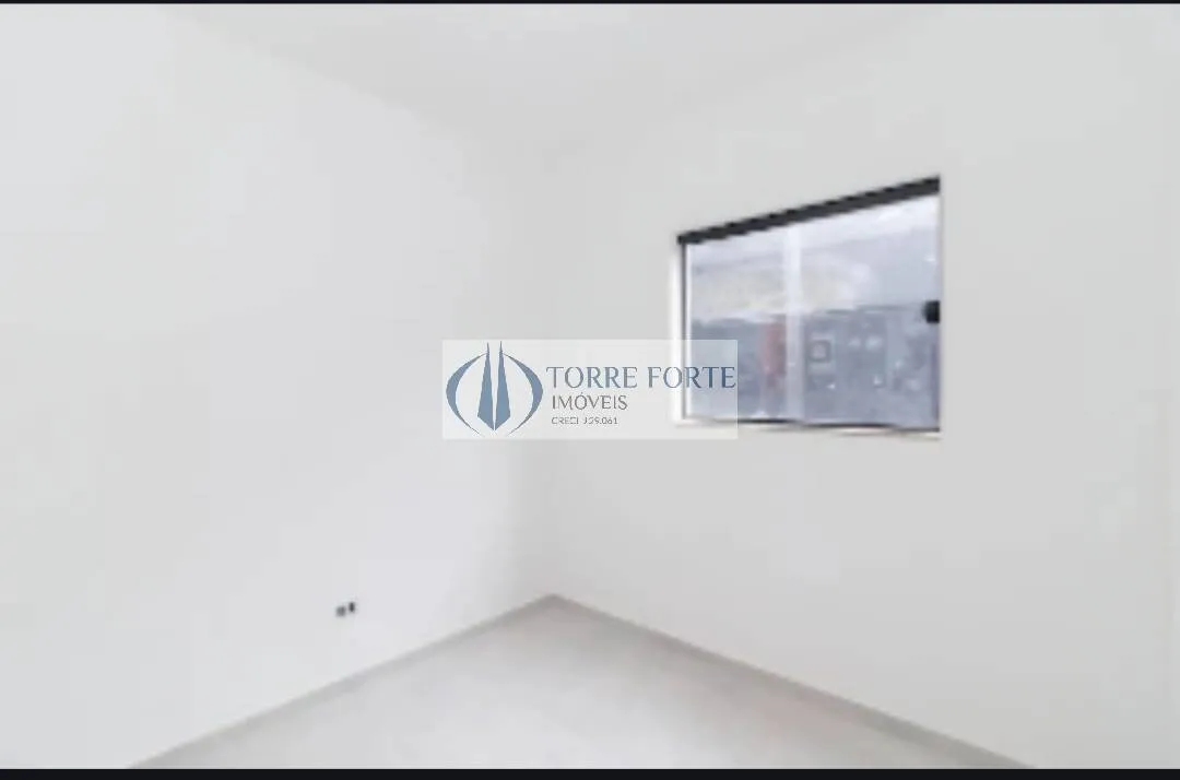 Imagem Apartamento Novo 2 dormitórios sem vaga Artur Alvim