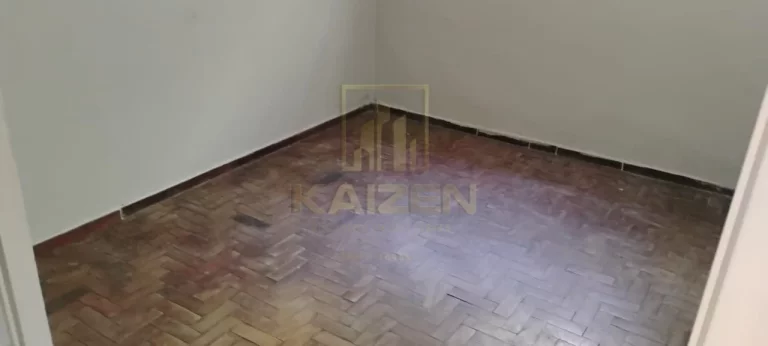Imagem Casa Buquirinha 1