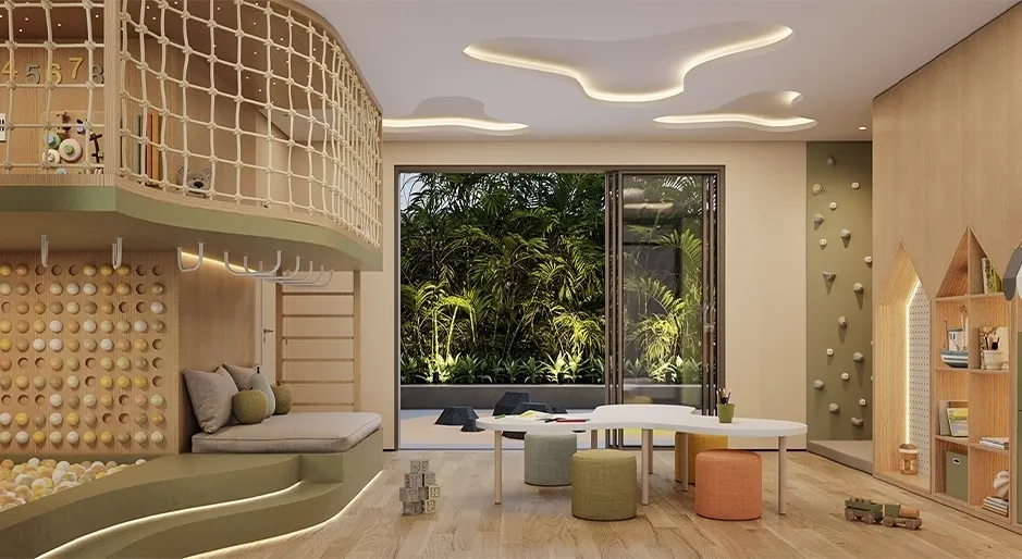 Imagem Apartamento em Itaim Bibi São Paulo SP
