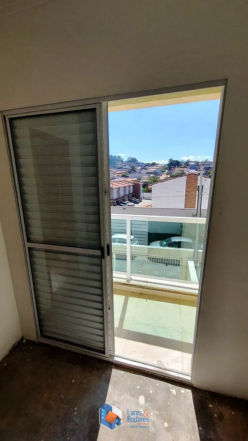 Imagem Sobrado para venda em Vila Buenos Aires com 3 quartos, sendo 3 suítes, 150m²