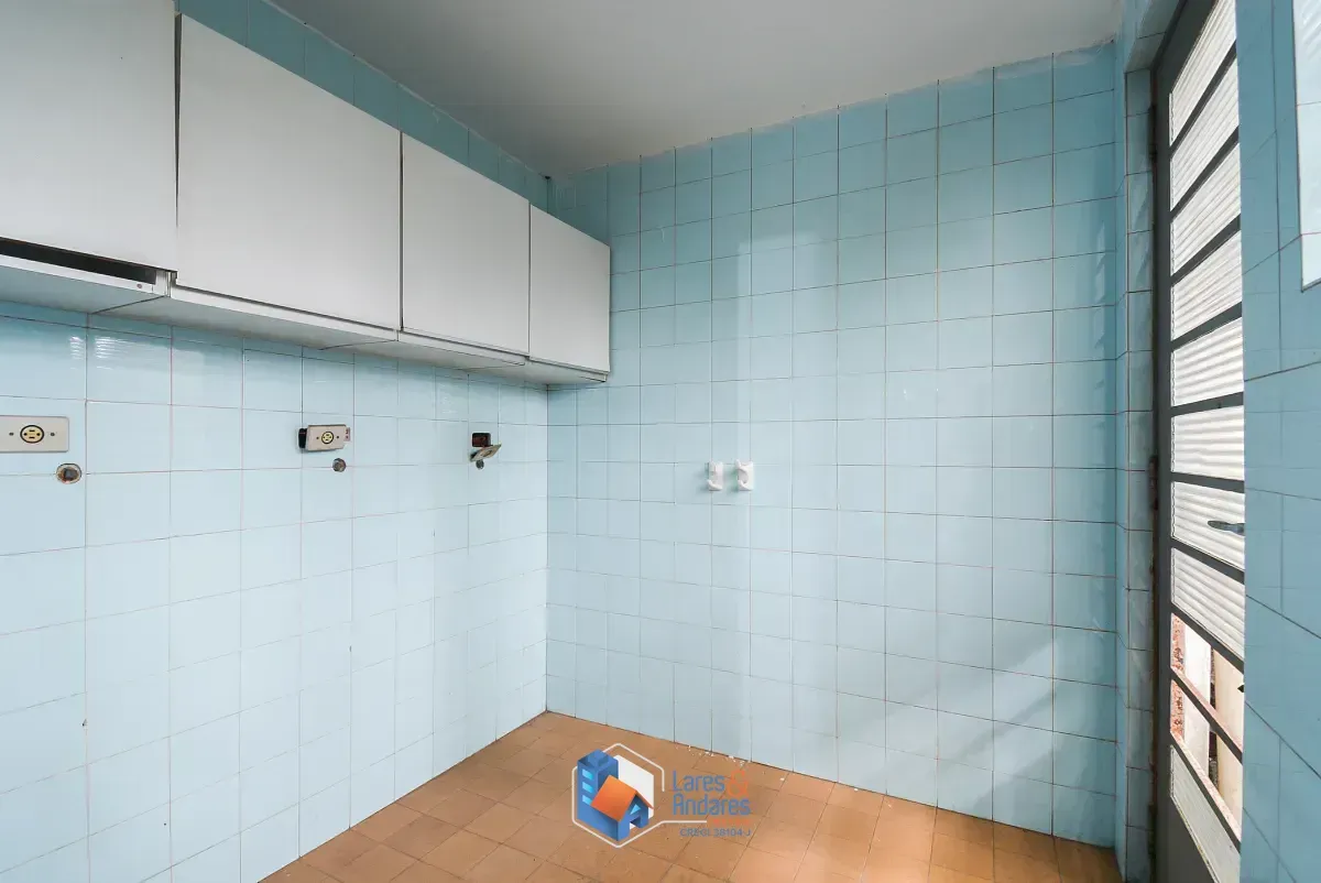Imagem Casa comercial para venda em Vila Clementino, 167m²