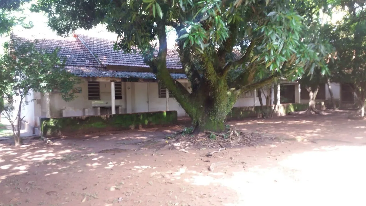 Imagem TERRENO RESIDENCIAL em SOROCABA - SP, JARDIM BANDEIRANTES