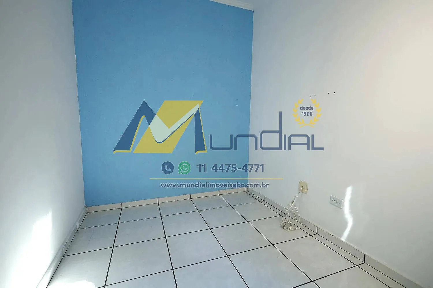 Imagem CASA À VENDA COM 115 M², 3 DORMITÓRIOS E 2 VAGAS - JARDIM EUROPA