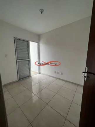 Imagem SOBRADO DE RUA À VENDA – VILA NANCY / CHABILÂNDIA – ZONA LESTE