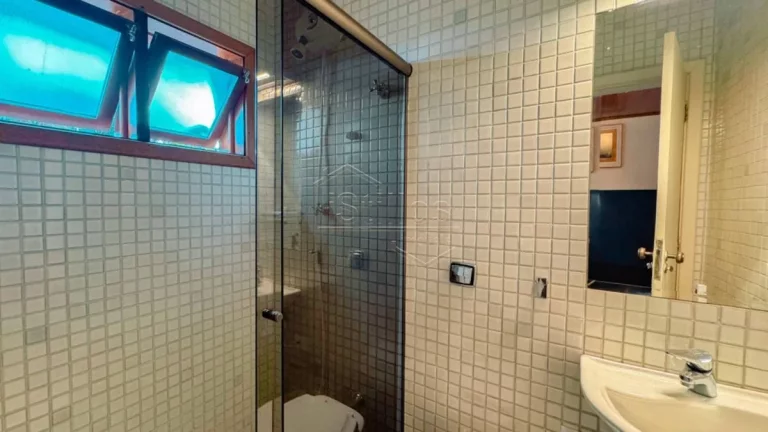 Imagem Casa em Campos do Jordão