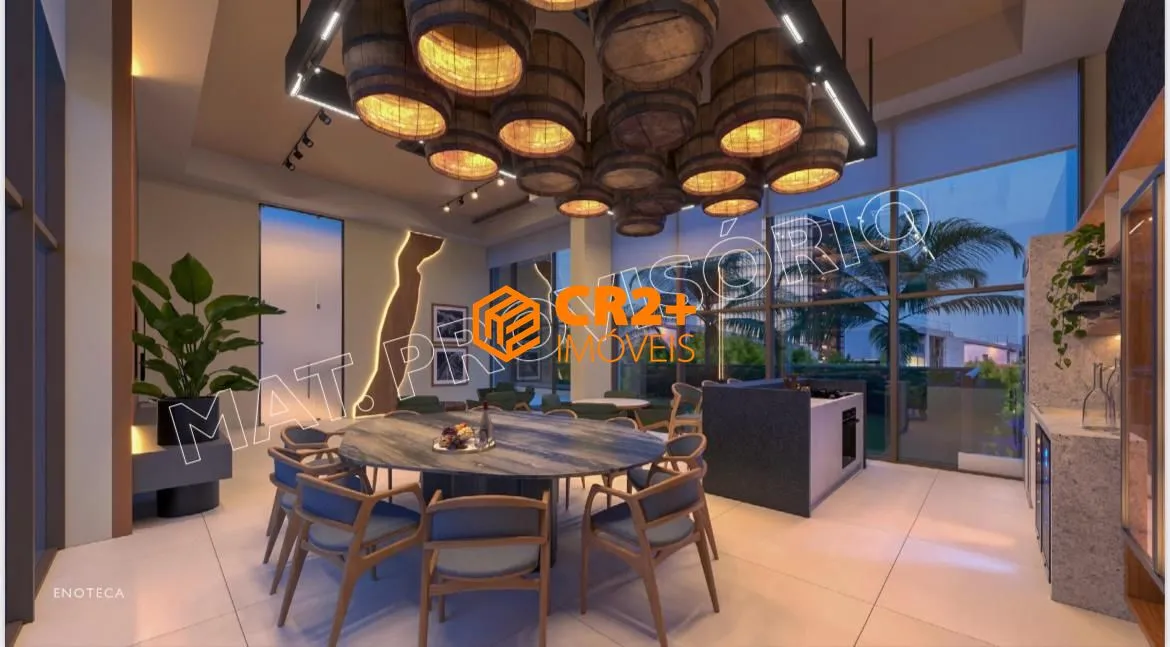 Imagem Vendo Apartamento em Boa Viagem com área de lazer jamais vista! com ate 3 suítes