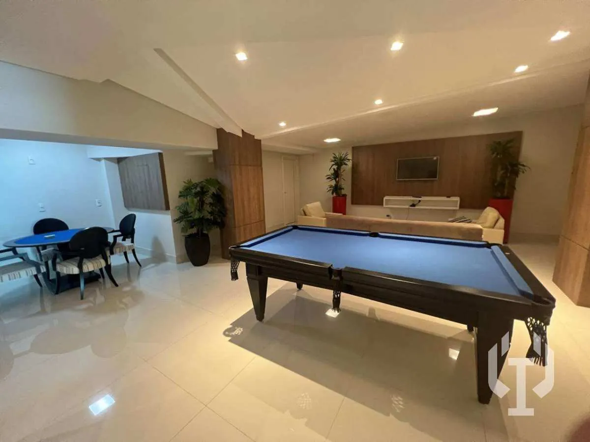 Imagem Apartamento à venda, no PALAZZO DEL MARE em Itapema, Meia Praia, com 4 quartos, 240m2