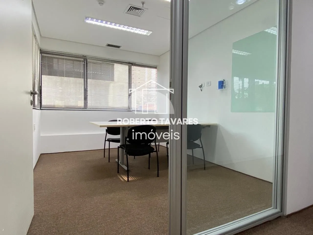 Imagem Prédio Inteiro de 2452m² no bairro Vila Mariana, em São Paulo