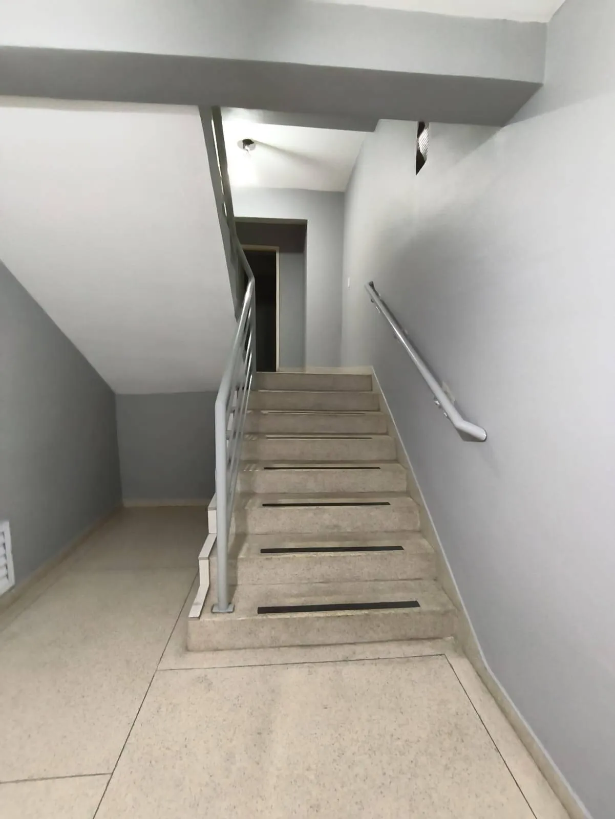 Imagem Apartamento Lauzane Paulista - 48M², 1 Dorm, 1 Vaga.