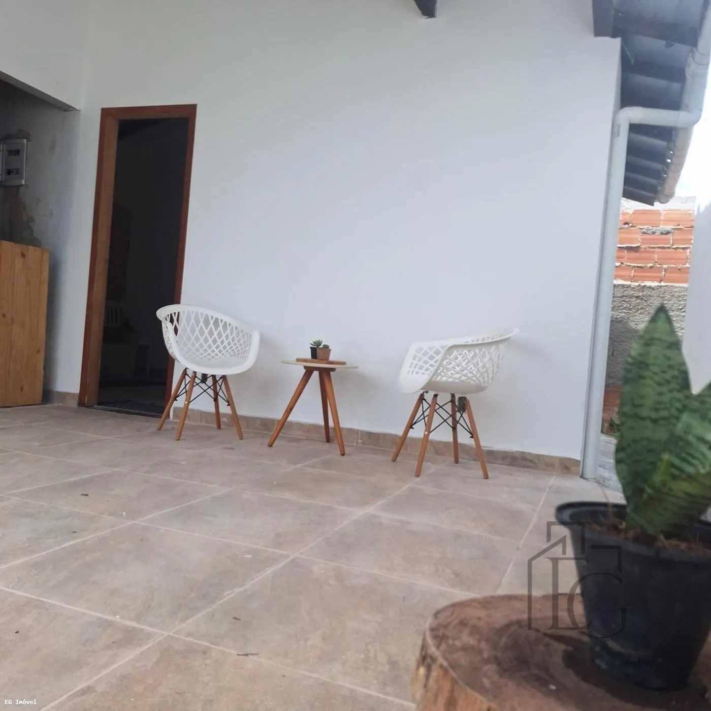 Imagem Casa para Venda em Saquarema, Ipitangas, 2 dormitórios, 1 suíte, 1 banheiro