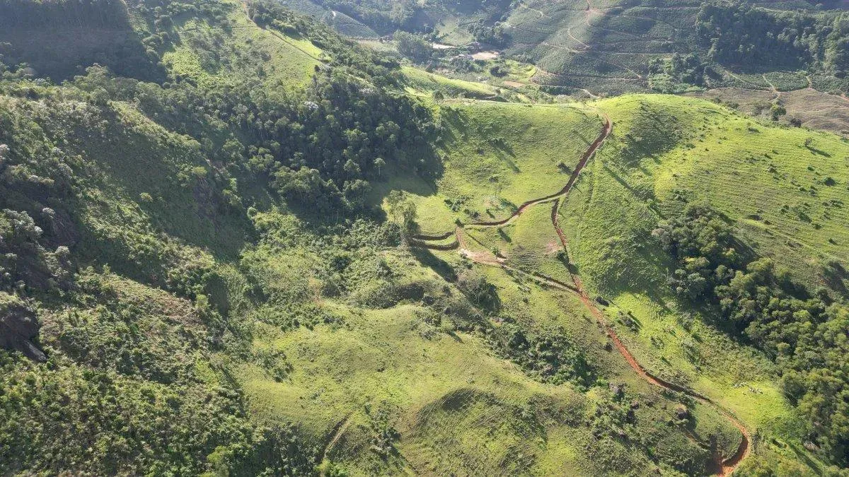 Imagem Imóvel