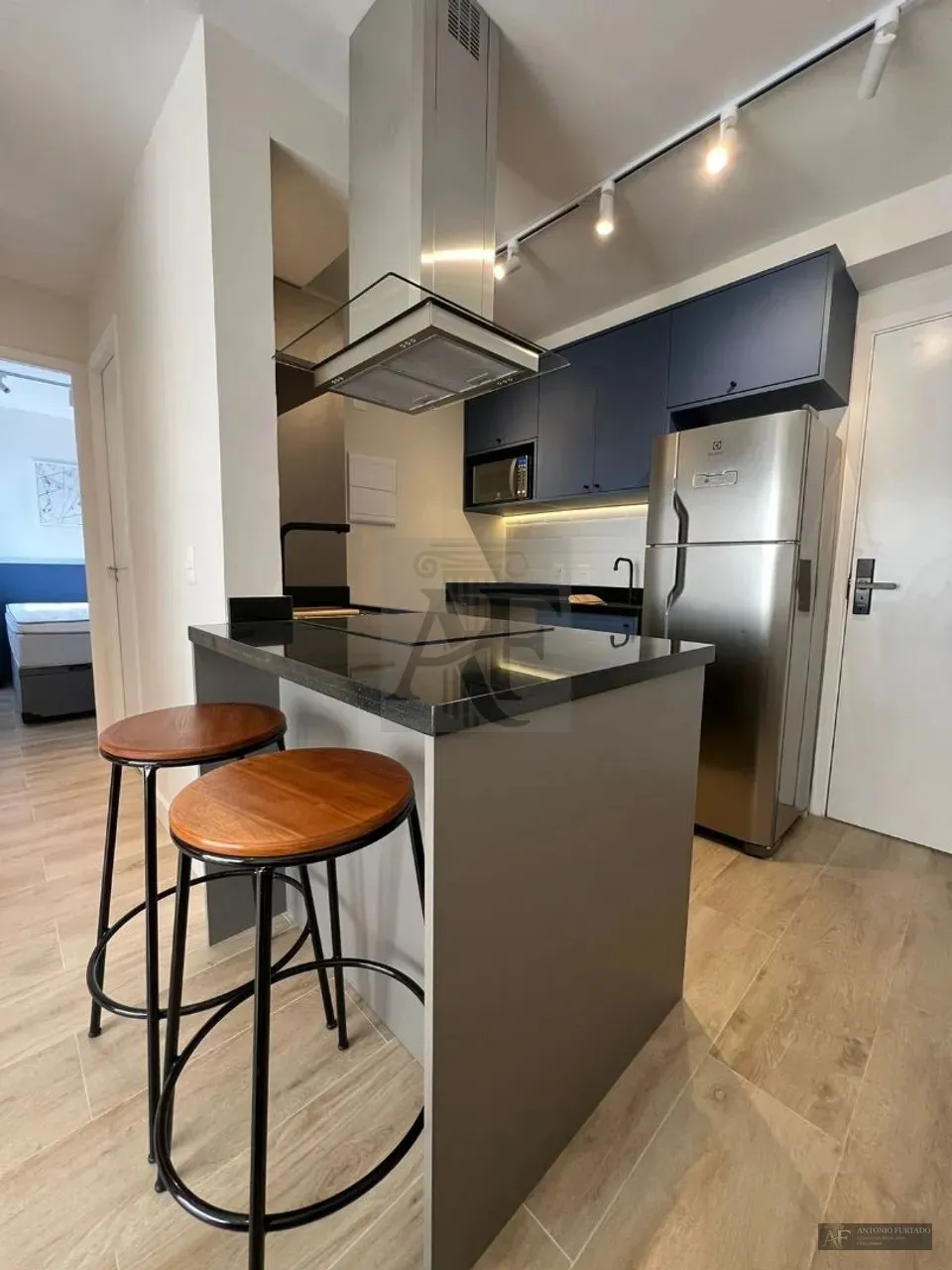 Imagem Apartamento para alugar em Ipiranga, São Paulo
