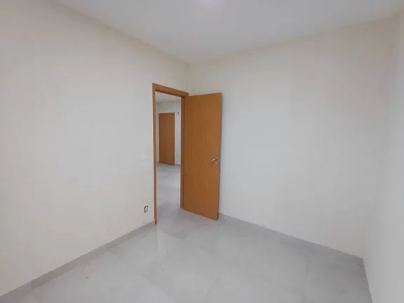 Imagem APARTAMENTO Á VENDA NO SOLAR DOS PASSAROS