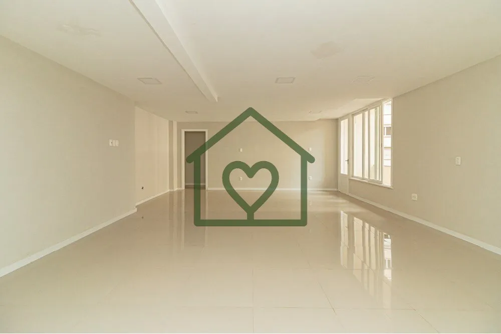 Espetacular apartamento à venda, 3 dormitórios , sendo uma suíte e dois com sacada aberta, locali...
