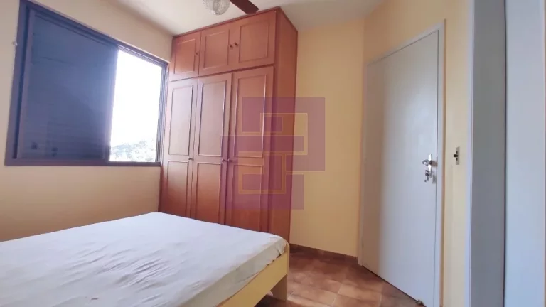 Imagem Astúrias! Otimo Apartamento