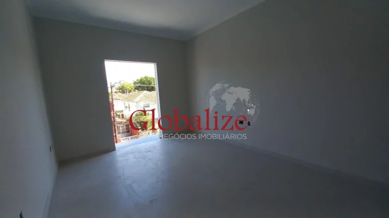 Imagem SOBREPOSTA ALTA 03 DORMITÓRIOS,01 SUÍTE,LAVABO,SALA 02 AMBIENTES, 02 VAGAS DE GARAGEM.APARECIDA R$900.000,00.