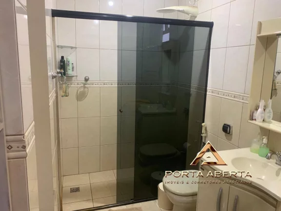 Imagem APARTAMENTO DUPLEX - 5 QUARTOS SENDO 2 SUITES CIDADE NOBRE - COD 1023